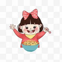 来多米体育,看你想看的比赛!我们提供海量高清的多米体育直播,覆盖足球、篮球、电竞等热门赛事,免费畅享精彩瞬间。多米在线体育是你全天候的体育伙伴,实时更新最新赛果、深度分析和劲爆体育资讯。无论是资深球迷还是偶尔关注,多米体育官网都能满足你。简单、快速、全面,尽在多米体育平台。锁定我们,不错过任何激情时刻!